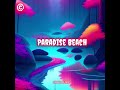 Paradise beach  crai music