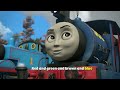 Thomas Friends Engine Roll Call Season 19 21 Extended Version Pal Pitch