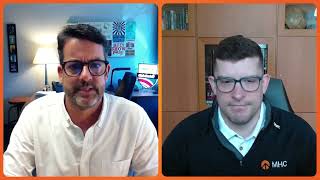 [Scaling Communications Webinar Insight #4]  2 COM Experience Moving CCM to the Cloud