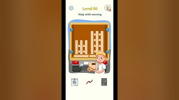 Dop 3 Level 88 Walkthrough