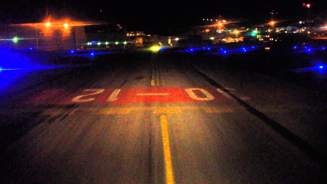 Airport Code For Bromma Sweden Airport Code For Bromma Sweden