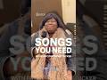 2 songs you need from the lovely @preciousplayspiano @isef-usef  #vampireweekend