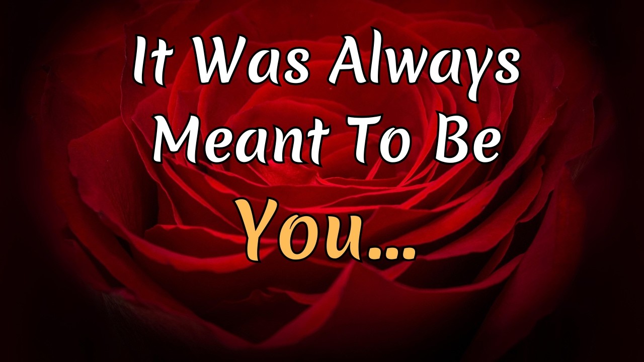 I Fell In Love With You Somewhere Between That First Hello and Today❤️🌹