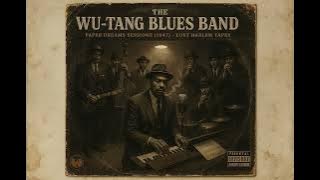 Wu Tang Clan – “Protect Ya Neck”, “C R E A M ” & “Triumph” Best of Wu Tang • 90s Hip Hop Legends • S