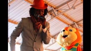 Atoutou - Cheikh Ibra Fall (Senegal Music / Sénégal Musique)