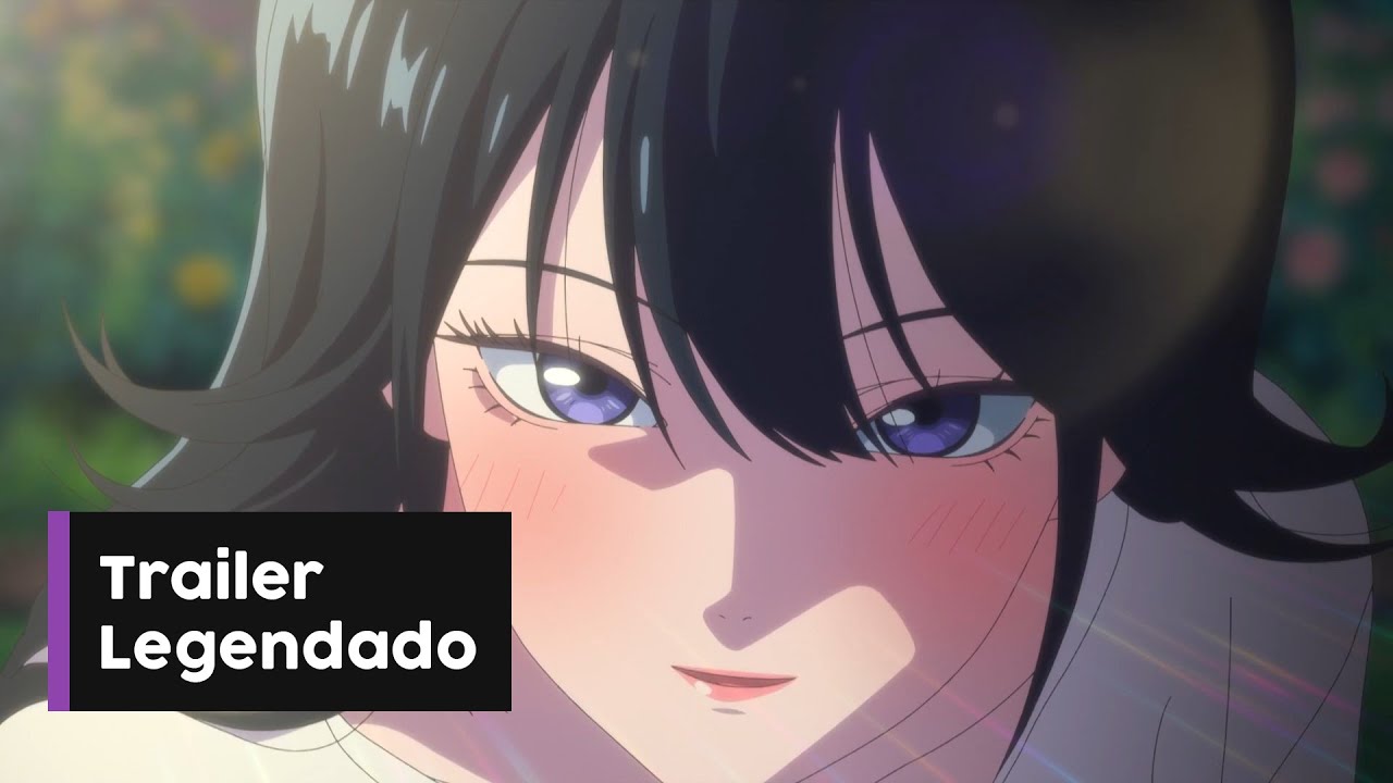 Assistir Majo no Tabitabi Episódio 4 Dublado » Anime TV Online