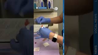 Legislators React To Fda Vaccine Approval Changes