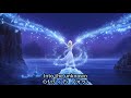 日本語で歌えるInto the Unknown/ Walt Disney Records