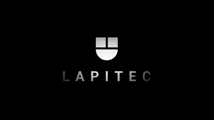 Introducing Lapitec® Sintered Stone