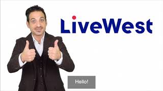 We've partnered with SignVideo to provide a Video Relay Service (VRS)