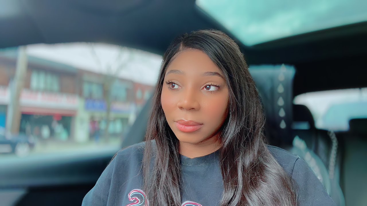 It was VOODOO (Sleeping Spell)