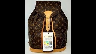 5 NEW PURSES EXCLUSIVELY FOR SALE ON EBAY! LV, FOSSIL SYDNEY, BRIGHTON SNAKESKIN, DELILA & SHARIF!