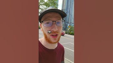 Prepare for coding interviews for free at algomap.io :)