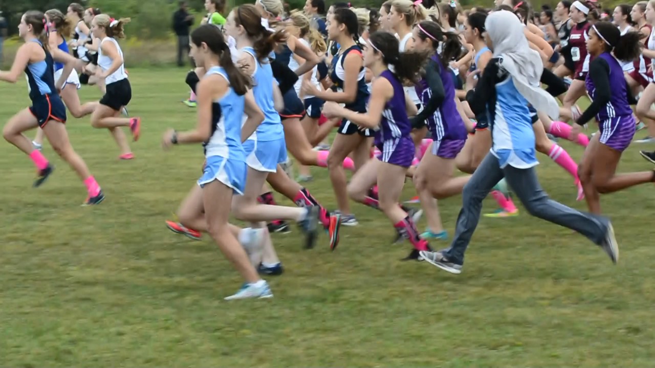 2016 XCountry at Mt St Mary's College 004 camera iphone 8 plus apk