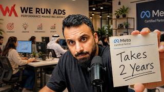 How to start career in Digital Marketing & become Top 1% (Step by Step) screenshot 4
