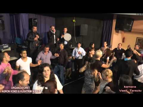 MURAT CAMA- THOMA