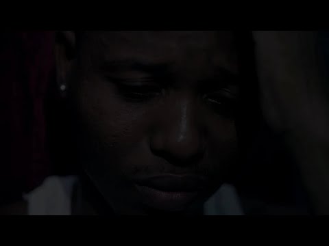 Ndelah Ndelah Mwisho