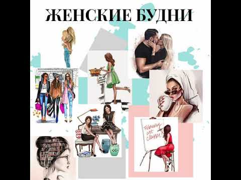 Засолка чёрных груздей горячим способом.