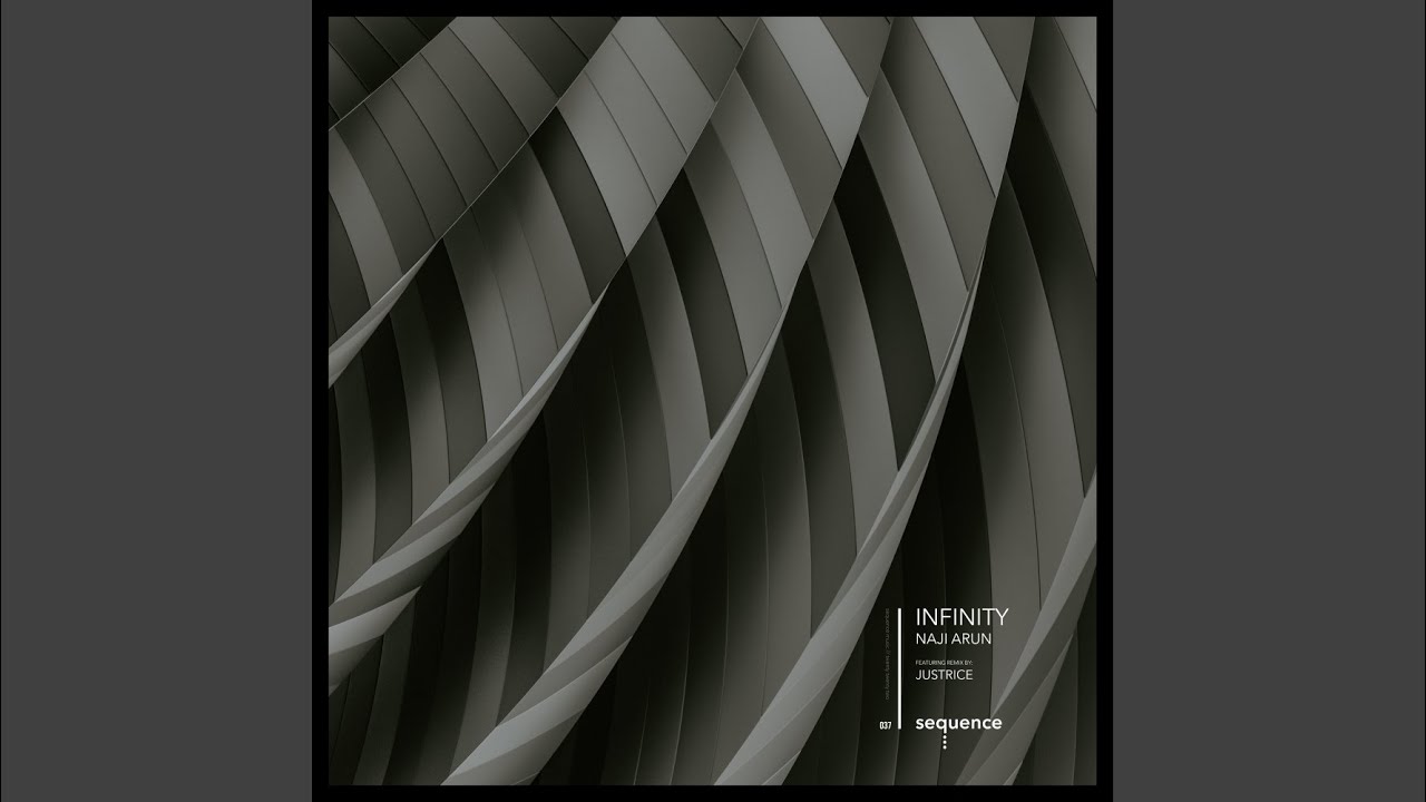 Watch Infinity on YouTube Watch Infinity on YouTube