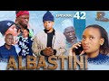 ALBASTINI Episode 42