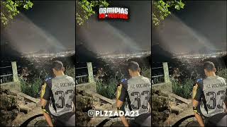 Orochi  Antes Do Sol Nascer Feat Pl Quest E Shok prod Kizzy