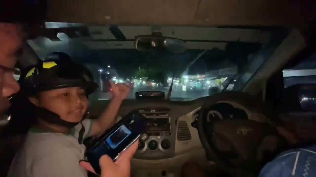 informasi masuk jaya 65/10.11 kuin utara🔥🔥