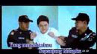 Download Lagu tercipta untukku by ungu band MP3