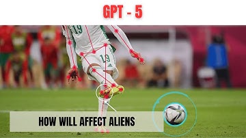 Game Changer: GPT-5
