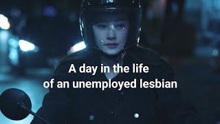 Download Lagu Your Life As An Unemployed Lesbian In A Thai GL MP3 Download Lagu Your Life As An Unemployed Lesbian In A Thai GL MP3