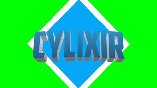 Cylixir | Free Intro | 1 View = 1 Like