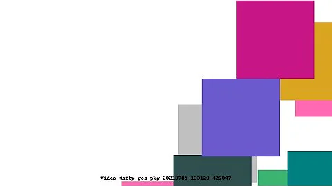Video #sftp-gcs-pkg-20210705-133129-427847
