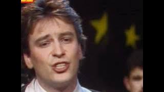 Die Paldauer - Der erste Tag nach der Ewigkeit