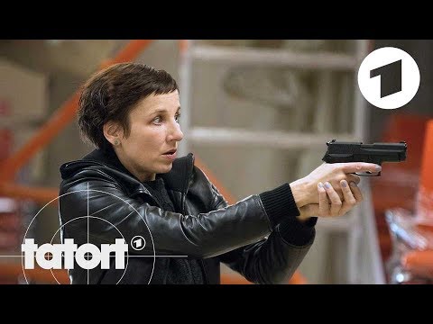 XL-Vorschau: "Das Muli" | Tatort