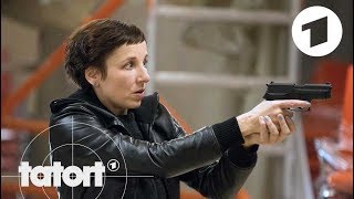 XL-Vorschau: &quot;Das Muli&quot; | Tatort