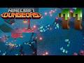 Minecraft Dungeons / LIVE 🔴\ #11