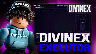 Roblox Executor - Is This BEST FREE Keyless Roblox Executor Script for Windows 2026