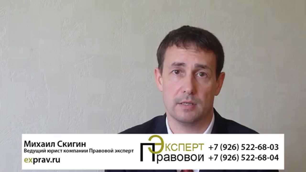 Эвакуация автомобиля, штрафстоянка. Как забрать автомобиль со штрафстоянки.