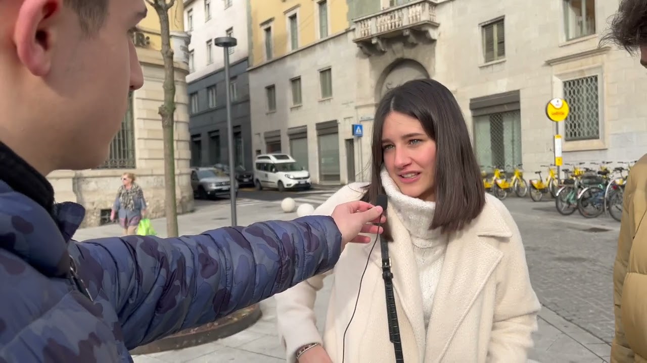 CheVox   Microplastiche