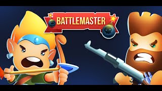 Battlemaster