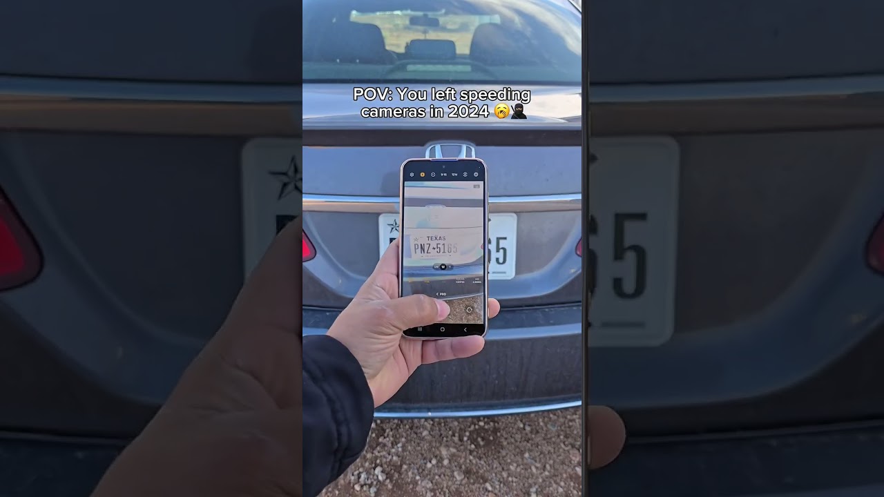 No more tickets 😮‍💨