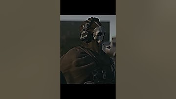 Ghost edit #ghost #cod #callofduty #simonriley #ghostedit #codedit #mw2 #mw2edit #edit #gmv