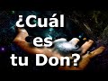 Tu Don, Según tu signo del zodiaco (Nueva Edición)