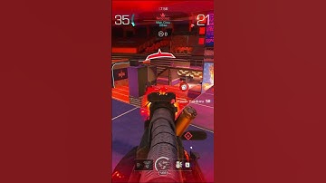 Snap Aiming On xDefiant