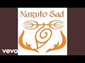 Anime Kei Sarutobi Naruto Sad 