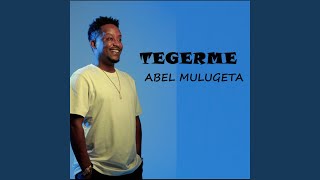kome - Abel Mulugeta