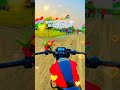 RATLAM✌️RIDER 007🏍️ Love you too mere subscriber 😘🥹 my video support me 😚