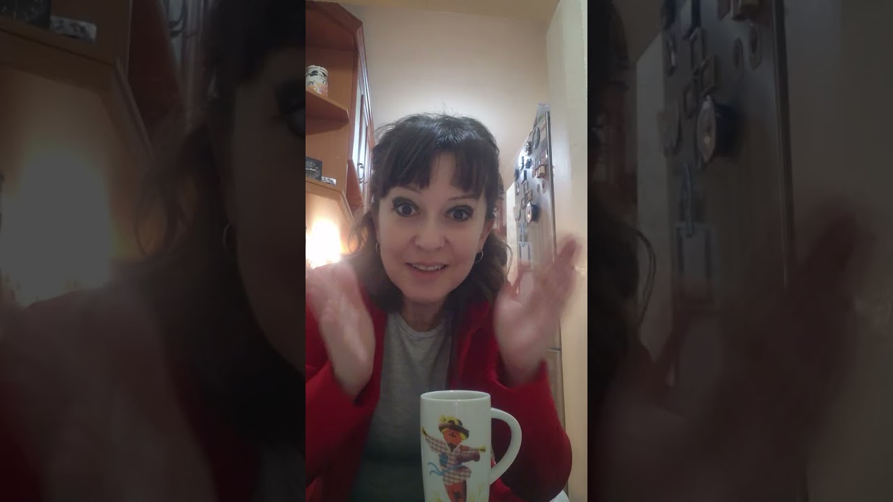 MİKSER SORUYOR  ? Hayatınızda Hiç Unutmamanız Gereken Önemli Birşeyi Unuttunuz Mu? 