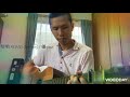 優-you- 『黎明-REIMEI-(cover)』