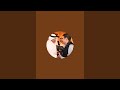 حفل عيد الأشراف آل غالب شوال ١٤٤٧هـ فندق شيراتون جدة قاعة شيشكا  mp3