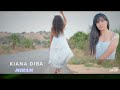 KIANA DIBA MIRAM OFFICIAL VIDEO